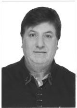 Mauro