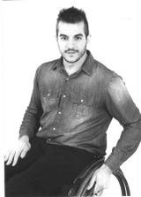 Mauricio Frigo