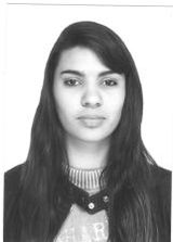 Morgana Rael