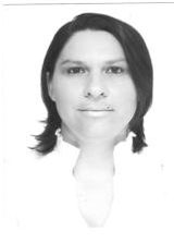 Rosane Coltro