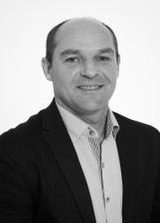 Carlos Birck