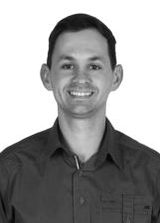 João Carlos Néne