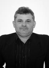 Renato Faccio