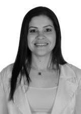 Darlene
