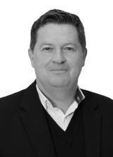 André Doebber - Advogado