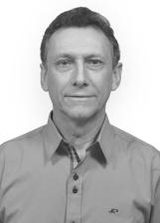 José Solon
