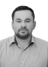 Mauro Costa