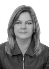Miriam Fontana