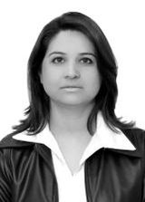 Rosana