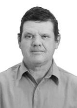 Ademar Brondani