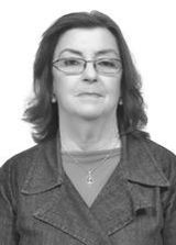 Tereza Bisognin