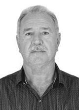Valmir Girardi