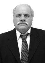 José Talayer