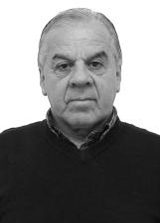 Marçal Saldivia