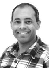 Marco Antonio