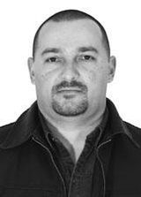 Marcos Zenatti