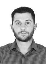 Jacó Jaques Battisti Bochi