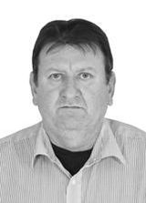 Vanderlei Talini