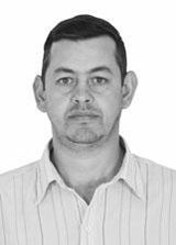 Dedê Adair Paulo da Costa