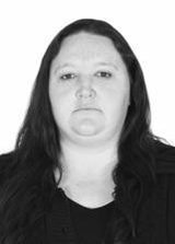 Rejina Mantelli