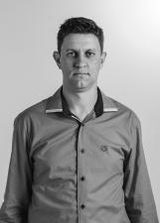 Mauro Hahn