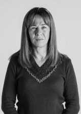 Edna Monteiro