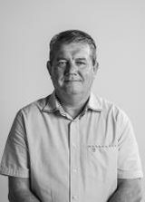 Sergio Fink