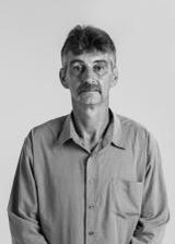 Eliseu Rossa