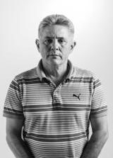 Paulinho Quadri