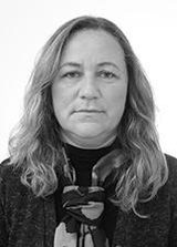Eronilda dos Santos Fortes