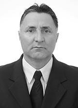 Walter Alles