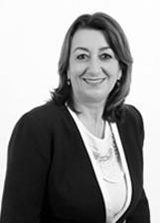 Rosane Moura