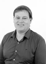 Giba (Gilberto Post)