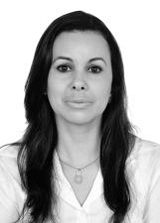 Daniela Vargas Bastos