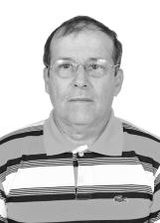 Jurinha