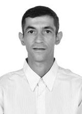 Marquinho Trovador