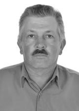 Almiro