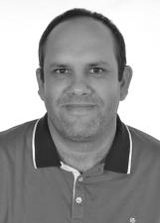 Fabiano