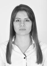 Kelly Vittorazzi