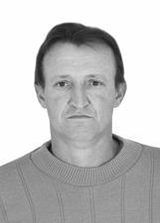 Clovis Battisti