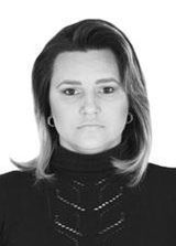 Graziela Grizotti