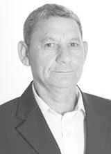 Antonio Sagui