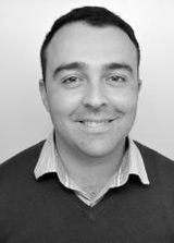Rafael Divino (Pitéco)