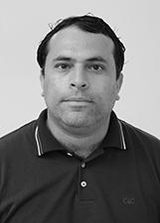 Dr. Diogo Figueiredo Oliveira