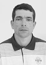 Rudinei Oliveira Teixeira