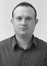 Edson Leschewitz