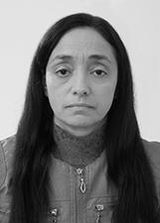 Sandra Simplicio da S Ramos