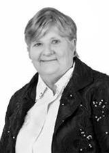 Irena Schaffer