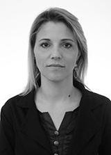 Cristiane Donato