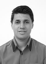 Elias Camargo
